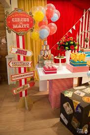 Theme Birthday Party Ideas For Adults Birthday Party Ideas For Kids Teens Adults Milestones Download Free Printable Birthday Games Birthday Party For Teens Circus Birthday Circus Birthday Party
