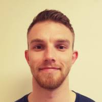 500+ "Ellington" profiles