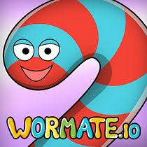 Wormate Io Best Io Games Online Play Now Online Games Candyland Games