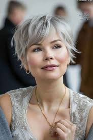 Sharon Yoho (yoho1009)