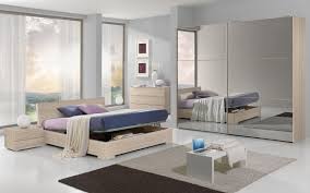 Opinioni e recensioni sugli articoli di arredamento di. Arredare La Camera Da Letto 5 Armadi Di Mondo Convenienza Deabyday