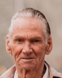 Jackie Leroy Clements Obituary April 2, 2024