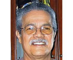 Miguel Laguna Obituary (2023)