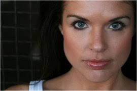 Ann Henson Görselleri