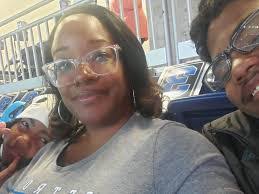 Renee Catchings's Instagram, Twitter & Facebook