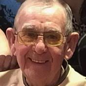 Tierney Family Obituaries