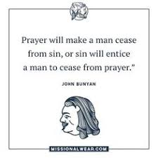 They intend to bring him back after he leaves his wife and children to save himself, who is overwhelmed by his sin and heads to the wicked gate for salvation. 20 John Bunyan Ideas John Bunyan The Pilgrim S Progress Pilgrim