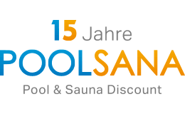 Fur Viele Ist Ein Eigener Swimmingpool Immer Noch Ein Unbezahlbares Luxusgut Dabei Gibt Es Fur Jedes Budget Die Passende Losung Pool Poolfolie Poolpflege