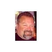 Lubinsky Family Obituaries