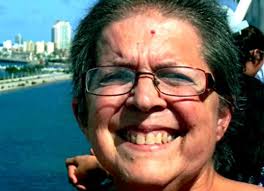 Karen Elaine Bauman Helms