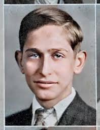 I'm looking to purchase a few books