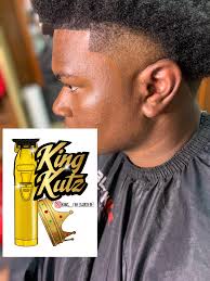 Anyone have any tips or pointers