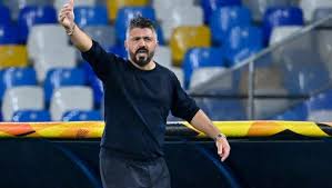 Şampiyonlar ligi vizesi alamayan napoli'de gennaro gattuso'nun görevine son verildi. Gennaro Gattuso Nachrichten Infos Krone At