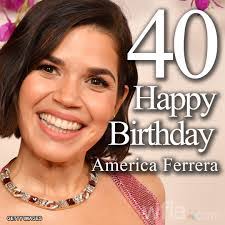 Luz Cintron's Instagram, Twitter & Facebook