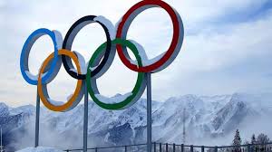 .has been our best olympics since the 2004 olympics in athens(reddit.com). Syria Is Searching For Athletes To Compete In Next Winter Olympics