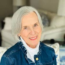 Bluefield Daily Telegraph Memorials and Obituaries