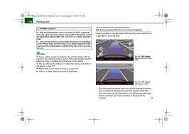 2008 Audi A4 Owners Manual Zofti Free Downloads