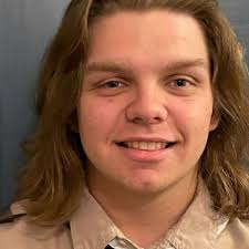 Josh Fuld's Eagle Project