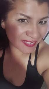 Videos de Gaby Ochoa (@gabyoxhoa) con “sonido original