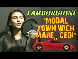 Lamborghini Chalai Jande Ho Mp3 Song Download From Mr Jatt 最新のダウンロードmp3 は2020です