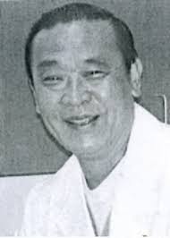 All Adams County graduates