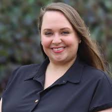 Leadership Class of 2024