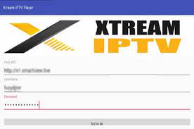Pin On Serveur Gratuit