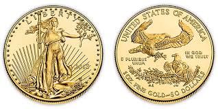 Buy Gold American Eagles Coins Golden Eagle Coins