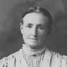 Martin & Associated Families in Australia 1830