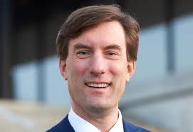 Florian Martin Schiller