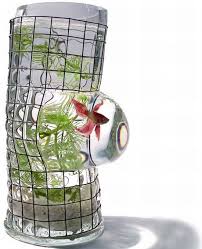 Living room, bedroom, study, office, etc. Guide On The Design Ideas For Unusual And Creative Fish Tanks To Perk Up Your Decor Hometone Home Automation And Smart Home Guide