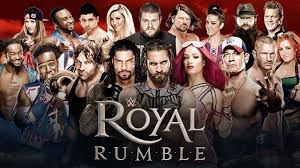 Two Huge Wwe Superstars Pulled From 2018 Royal Rumble Card Rumblingrumors Wwe Royal Rumble 2017 Royal Rumble Wwe Royal Rumble