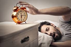 Negativerklärung — die negativerklärung oder negativklausel ist eine in unbesicherten kreditverträgen oder anleihen enthaltene zusicherung des schuldners. 34f Prufbericht So Teuer Ist Das Frist Versaumnis Recht 28 11 2018 Fonds Professionell