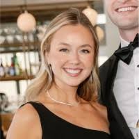 50+ "Madie Keller" profiles