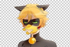 Lovelyliliana101 join marinette and adrien, as they embark on a journey of love, friendship, jealously, and happiness mixed with a whole rollercoaster of other emotions, while trying to sort their teenage lives out. Black Cat Marinette Dupain Cheng Adrien Agreste Le Chat Noir Png Clipart Adrien Agreste Animals Anime
