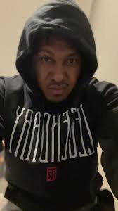 Thursday Night Indeterminately Named Baltimore Social Bike Rides