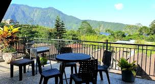 Contextual translation of ditegur into english. Bedugul Lake View Residence Unit B 6 Entire House Bali Deals Photos Reviews