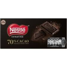 We did not find results for: 12 Merk Dark Chocolate Yang Bagus Untuk Masak