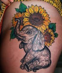 Pin On Tattoos