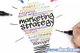 We did not find results for: Kumpulan Situs Pasang Iklan Baris Gratis Online Tanpa Daftar Langsung Tampil Penadewi Seputar Informasi Bisnis