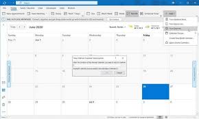 A file shortcut in microsoft windows is a small file containing a target uri or guid, or the name of a target program file that the shortcut represents. 5 Ways To Get Google Calendar On Your Desktop