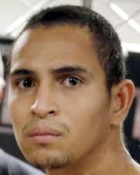 Reynaldo Mora's Instagram, Twitter & Facebook