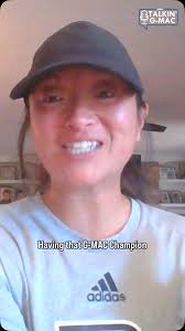 “It’s just another day being a Davenport Panther” 🐾, Davenport STUNT made  history over the weekend winning its first-ever conference championship.  BUT the Panthers are not stranger to success