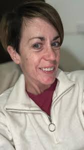 Check out my latest video