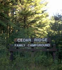 Check spelling or type a new query. White Pines Forest State Park Illinois A Photo Essay