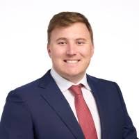 Ryan Bonner Email & Phone Number