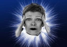 Acupuncture you can Trust in Dartmouth, NS. Accepting New Patients.