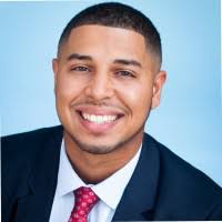 60+ "Patrick Linton" profiles