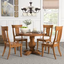 Check spelling or type a new query. Buy Teak Round Dining Table Set Online Teaklab