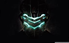 Dead Space Desktop Wallpapers Top Free Dead Space Desktop Backgrounds Wallpaperaccess Wallpapers are available for download in eight sizes. dead space desktop wallpapers top